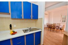Appartementen Ilija Appartement 3 – A3 foto 5