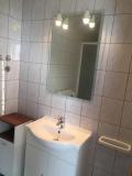 Appartementen Ingrid Appartement 1 – Apartman 1 foto 3