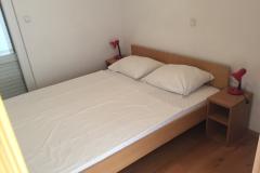 Appartementen Ingrid Appartement 1 – Apartman 1 foto 4
