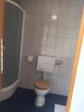 Appartementen Ingrid Appartement 1 – Apartman 1 foto 5