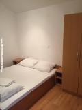 Appartementen Ingrid Appartement 2 – Apartman 2 foto 2