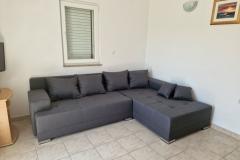 Appartementen Ingrid Appartement 2 – Apartman 2 foto 4