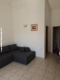 Appartementen Ingrid Appartement 2 – Apartman 2 foto 5