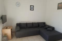 Appartementen Ingrid Appartement 3 – Apartman 3 foto 3
