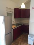Appartementen Ingrid Appartement 4 – Apartman 4 foto 5