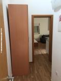 Appartementen Ingrid Appartement 5 – Apartman 5 foto 1