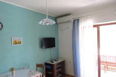 Appartementen Ivanov Appartement 1 – Comfort 1 foto 1