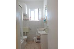 Appartementen Ivanov Appartement 1 – Comfort 1 foto 2