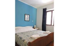 Appartementen Ivanov Appartement 1 – Comfort 1 foto 3