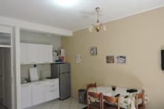 Appartementen Ivanov Appartement 2 – Family 2 foto 1