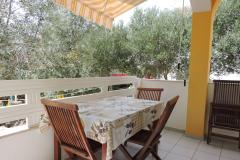 Appartementen Ivanov Appartement 2 – Family 2 foto 4