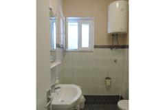 Appartementen Ivanov Appartement 2 – Family 2 foto 5