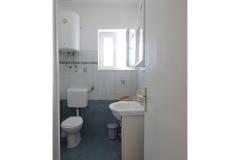 Appartementen Ivanov Appartement 3 – Economy 3 foto 2