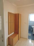 Appartementen Ivanov Appartement 3 – Economy 3 foto 3