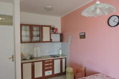 Appartementen Ivanov Appartement 3 – Economy 3 foto 5
