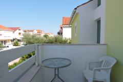 Appartementen Ivanov Appartement 4 – Standard 4 foto 3