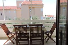 Appartementen Ivanov Appartement 4 – Standard 4 foto 4