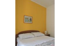 Appartementen Ivanov Appartement 4 – Standard 4 foto 5