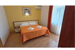 Appartementen Jasna Appartement 1 – Apartman 5 foto 2