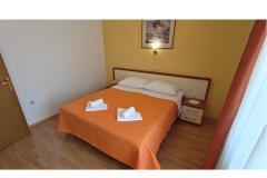 Appartementen Jasna Appartement 1 – Apartman 5 foto 3