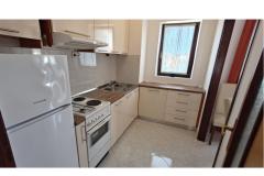 Appartementen Jasna Appartement 1 – Apartman 5 foto 4