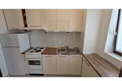 Appartementen Jasna Appartement 1 – Apartman 5 foto 5