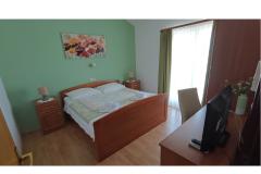Appartementen Jasna Appartement 3 – Apartman 7 foto 2