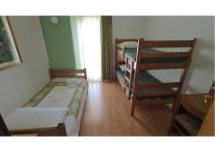 Appartementen Jasna Appartement 3 – Apartman 7 foto 3