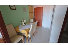 Appartementen Jasna Appartement 3 – Apartman 7 foto 4