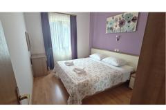 Appartementen Jasna Appartement 4 – Apartman 8 foto 4
