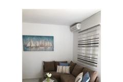 Appartementen Jelka Appartement 4 – App 4+1 foto 1