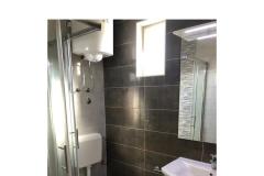 Appartementen Jelka Appartement 4 – App 4+1 foto 2