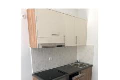 Appartementen Jelka Appartement 4 – App 4+1 foto 3