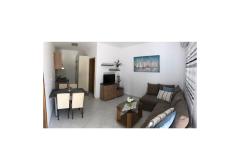 Appartementen Jelka Appartement 4 – App 4+1 foto 4