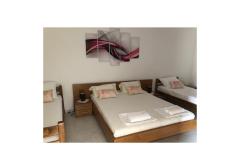 Appartementen Jelka Appartement 4 – App 4+1 foto 5