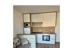 Appartementen Jelka Appartement 3 – app 3 foto 1