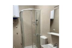 Appartementen Jelka Appartement 3 – app 3 foto 2