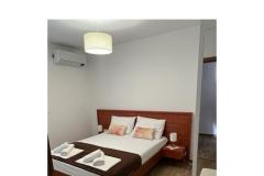 Appartementen Jelka Appartement 3 – app 3 foto 3