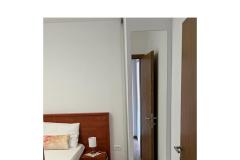 Appartementen Jelka Appartement 3 – app 3 foto 4