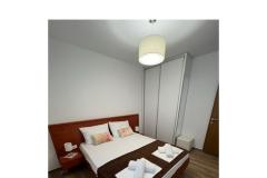 Appartementen Jelka Appartement 3 – app 3 foto 5