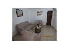 Appartementen Jelka Appartement 1 – app 1 priz foto 2