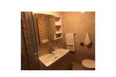 Appartementen Jelka Appartement 1 – app 1 priz foto 3