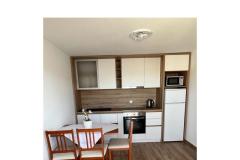 Appartementen Jelka Appartement 2 – app 2 priz foto 1