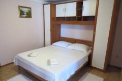 Appartementen Jelka Appartement 2 – app 2 priz foto 2