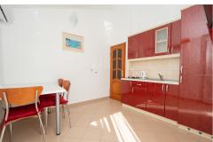 Appartementen Kaštel Appartement 1 – TIP 2 foto 3