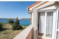 Appartementen Kaštel Appartement 1 – TIP 2 foto 5