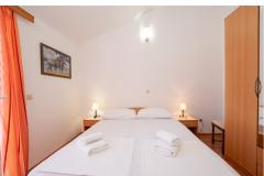 Appartementen Kaštel Appartement 2 – TIP 4 foto 3