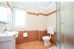 Appartementen Kaštel Appartement 2 – TIP 4 foto 4