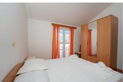 Appartementen Kaštel Appartement 3 – TIP 6+1 foto 2
