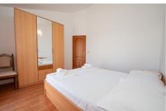 Appartementen Kaštel Appartement 3 – TIP 6+1 foto 3